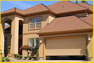 Elite Garage Door Service Washington, MI 586-648-0203
