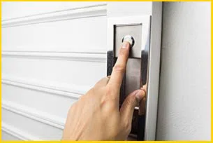 Elite Garage Door Service Washington, MI 586-648-0203 - 02-about