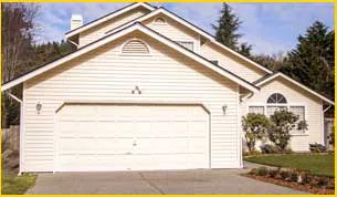 Elite Garage Door Service Washington, MI 586-648-0203 - 04-residential