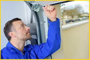 Elite Garage Door Service Washington, MI 586-648-0203 - 06-garge-repair