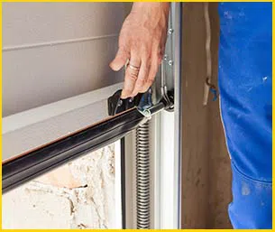 Elite Garage Door Service Washington, MI 586-648-0203 - 07-spring