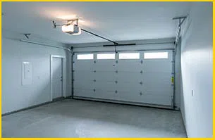 Elite Garage Door Service Washington, MI 586-648-0203 - 08-opener