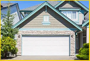 Elite Garage Door Service Washington, MI 586-648-0203 - 09-custom