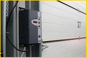 Elite Garage Door Service Washington, MI 586-648-0203 - 10-overhead