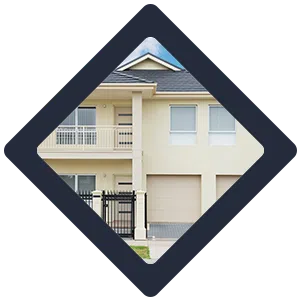 Elite Garage Door Service Washington, MI 586-648-0203 Elite Garage Door Service Washington, MI 586-648-0203 - ab-ser-01