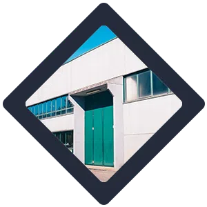 Elite Garage Door Service Washington, MI 586-648-0203 Elite Garage Door Service Washington, MI 586-648-0203 - ab-ser-02