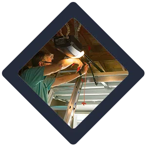 Elite Garage Door Service Washington, MI 586-648-0203 - ab-ser-03