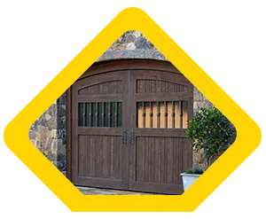 Elite Garage Door Service Washington, MI 586-648-0203 - sb-custom