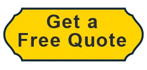 Elite Garage Door Service Washington, MI 586-648-0203 - sb-get-a-free