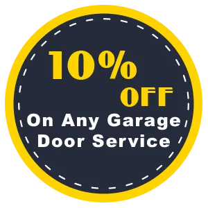 Elite Garage Door Service Washington, MI 586-648-0203 - sb-offer