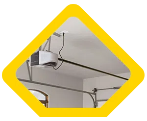 Elite Garage Door Service Washington, MI 586-648-0203 - sb-opner