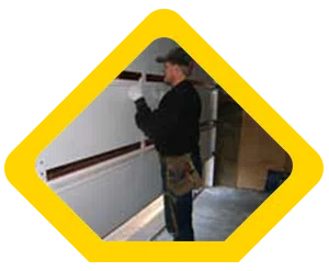 Elite Garage Door Service Washington, MI 586-648-0203 - sb-repair