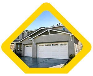 Elite Garage Door Service Washington, MI 586-648-0203