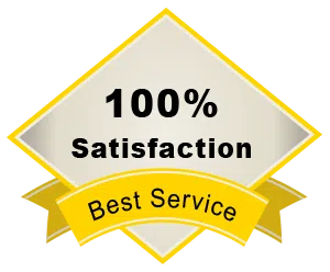 Elite Garage Door Service Washington, MI 586-648-0203 - sb-satis