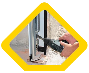 Elite Garage Door Service Washington, MI 586-648-0203 - sb-spring