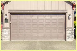 Elite Garage Door Service Washington, MI 586-648-0203 Elite Garage Door Service Washington, MI 586-648-0203 - zip-1